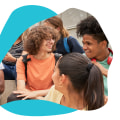 Support Services for Family Members of Individuals Receiving Mental Health Treatment in Jonesboro, Arkansas