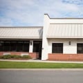 Mental Health Resources and Referrals in Jonesboro, Arkansas: Get the Support You Need