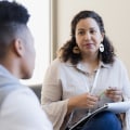 Culturally Competent Mental Health Services in Jonesboro, Arkansas: A Comprehensive Guide