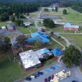 Mental Health Services in Jonesboro, AR: What is the Success Rate?