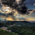 Alternative and Holistic Mental Health Treatment in Jonesboro, Arkansas
