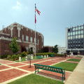 Getting Court-Ordered Mental Health Services in Jonesboro, Arkansas
