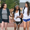 Getting Disability Accommodations Through Mental Health Services in Jonesboro, Arkansas