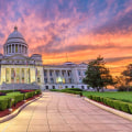 Specialized Treatment Programs for Mental Health Disorders in Jonesboro, Arkansas