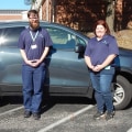 Mental Health Services in Jonesboro, Arkansas: A Comprehensive Guide