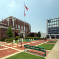 Mental Health Services in Jonesboro, Arkansas: Get the Help You Need