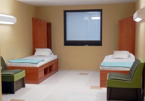 What is the Average Length of Treatment for Mental Health Services in Jonesboro, Arkansas?