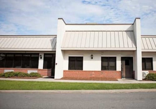 Mental Health Resources and Referrals in Jonesboro, Arkansas: Get the Support You Need