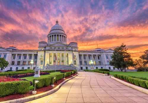 Sliding Scale Payment Options for Mental Health Services in Jonesboro, Arkansas