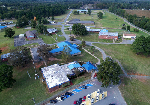 Mental Health Services in Jonesboro, AR: What is the Success Rate?