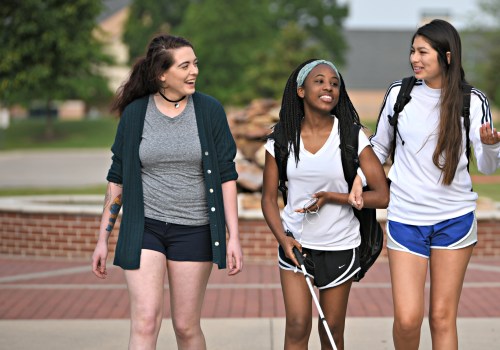 Getting Disability Accommodations Through Mental Health Services in Jonesboro, Arkansas