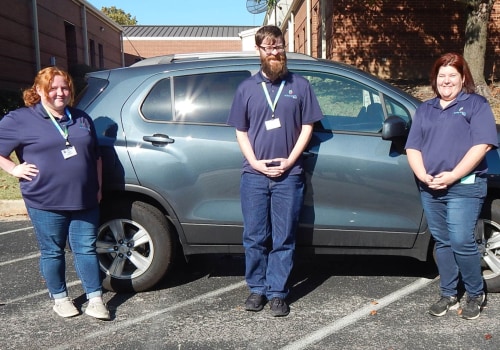Mental Health Services in Jonesboro, Arkansas: A Comprehensive Guide